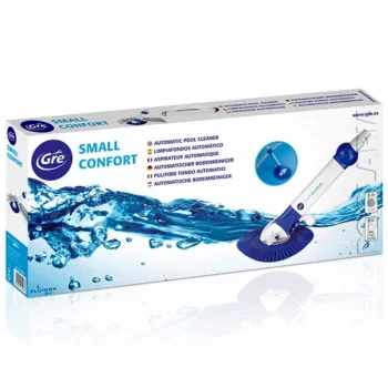 Gre vakum usisivač small confort-2